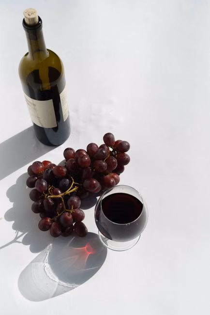 Molho de Tomate (340g)
